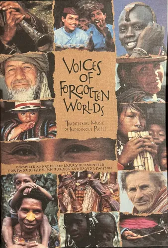 Livro e audio