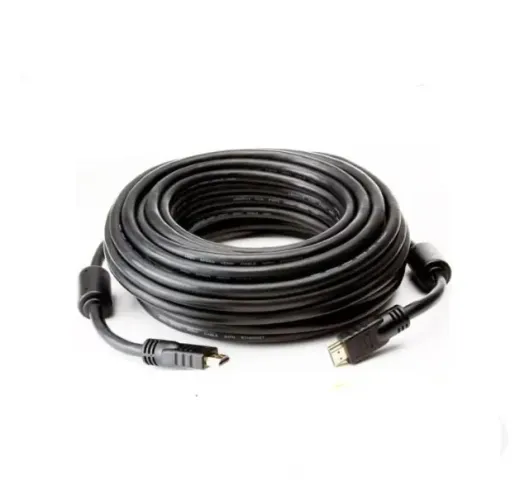 Cabo Hdmi 1.4 Com Filtro 5m Storm Tech