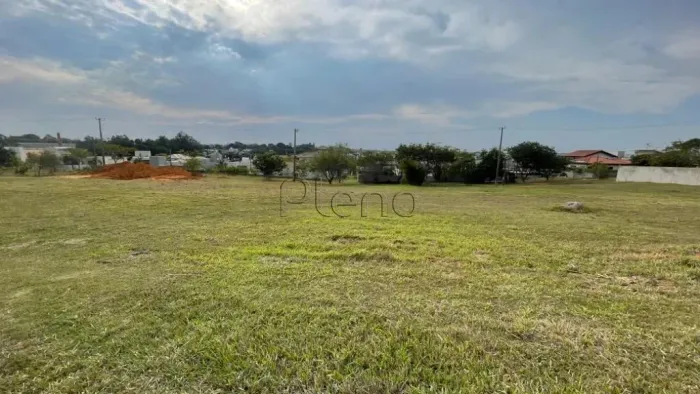 Terreno à venda em Salto, Itapecerica, com 1000 m², Condomínio Palmeiras Imperiais