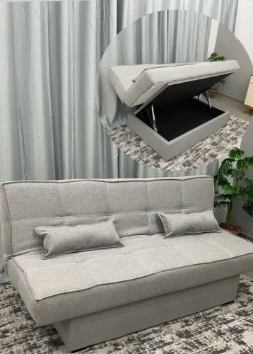 Sofá Cama Ering