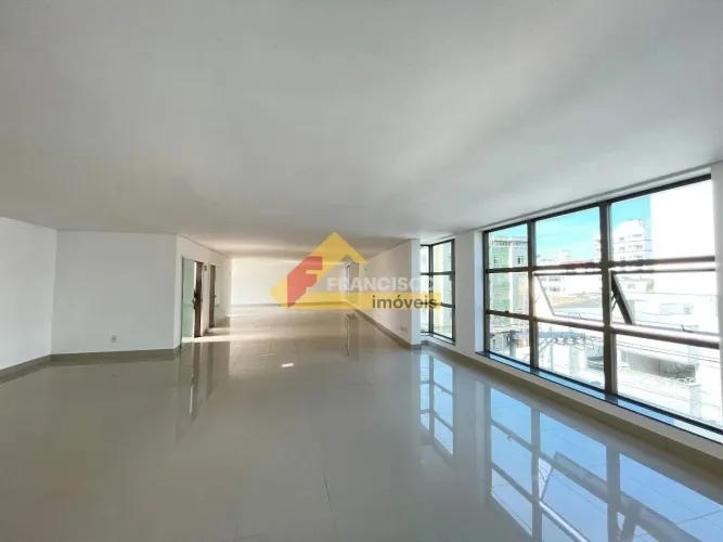 Sala para aluguel, Centro - Divinópolis/MG