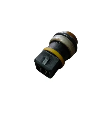 Sensor de temperatura VW Gol 1.0 8v at 1996 a 2005