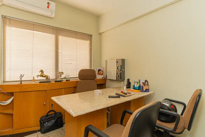 Imóvel para aluguel e venda com 28 metros quadrados em Liberdade - São Paulo - SP