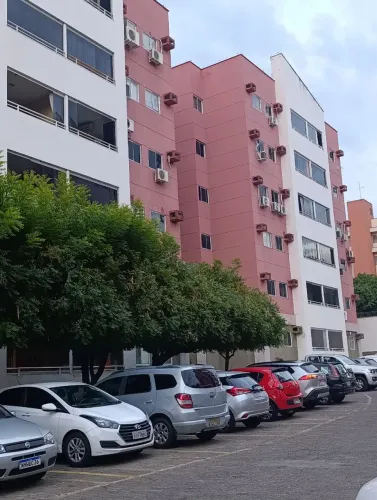 Vendo deapto zona leste ( Catalunia)