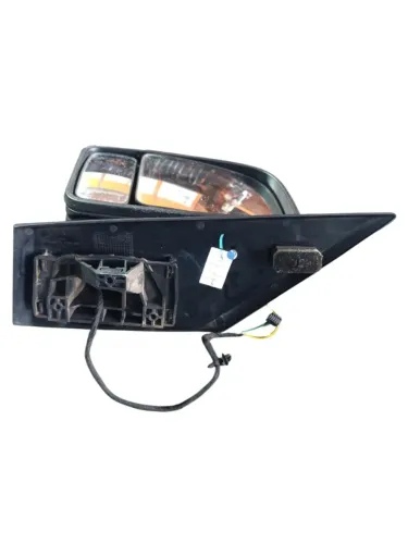 Retrovisor Elétrico Lado Esquerdo Mb Sprinter 121039001