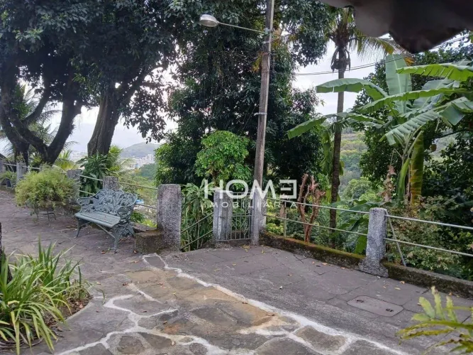 Terreno à venda, 19000 m² por R$ 1.800.000,00 - Jacarepaguá - Rio de Janeiro/RJ