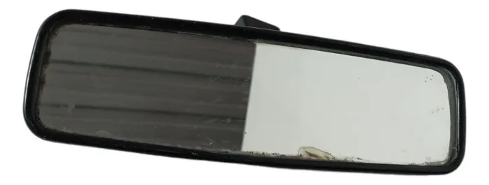 Retrovisor Interno Citroen Zx 1994 1995 1996 1997 1998