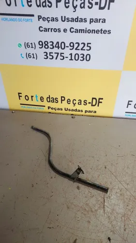 Tubo Da Vareta De Óleo Do Kia Sorento Da Hiunday Santa Fé 3.5 V6 2013