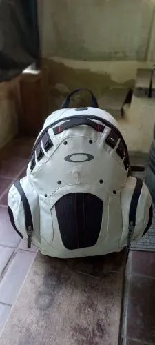 Mochila Oakley 