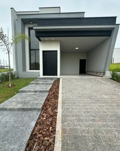 Vendo casa no Jardim botânico Urgente