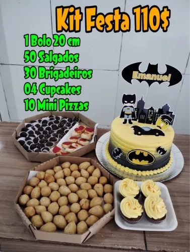 Venha confer temos a pronta entrega  chama no WhatsApp * valor 50 reais