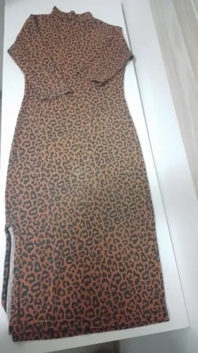 Roupas Femininas