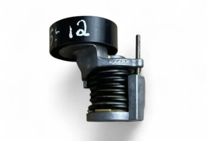 tensor do alternador Passat B7 nº950330