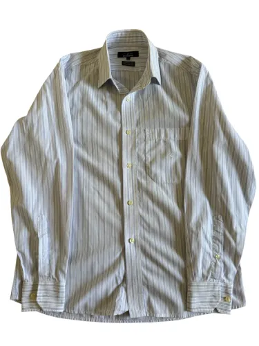 Camisa brooksfield