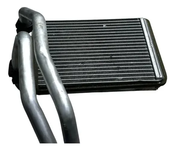 Radiador Ar Quente Gm Cruze 1.4 16v 2017 A 2018