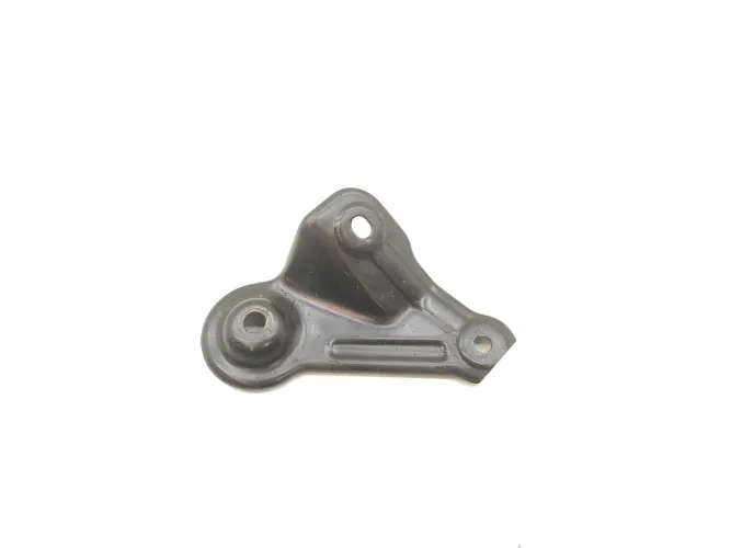 Suporte Quadro Agregado Esquerdo Hyundai I30 2012 2011