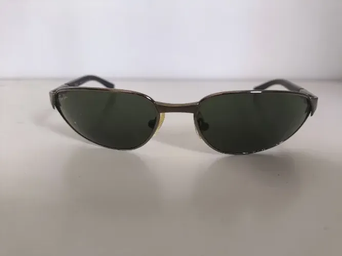 Óculos de sol Ray-Ban original