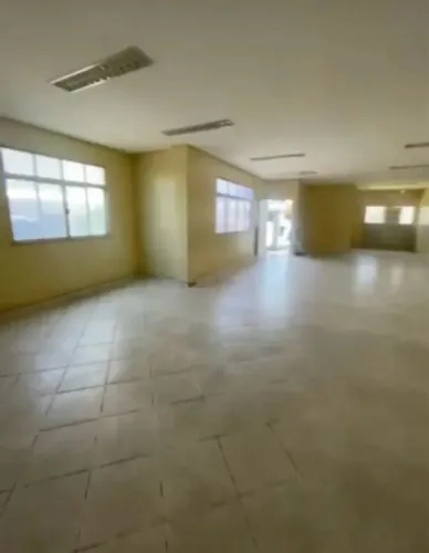 Casa, 238m² no bairro da Batista Campos