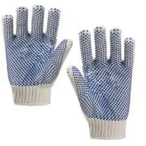 Luvas, botina, capas, óculos