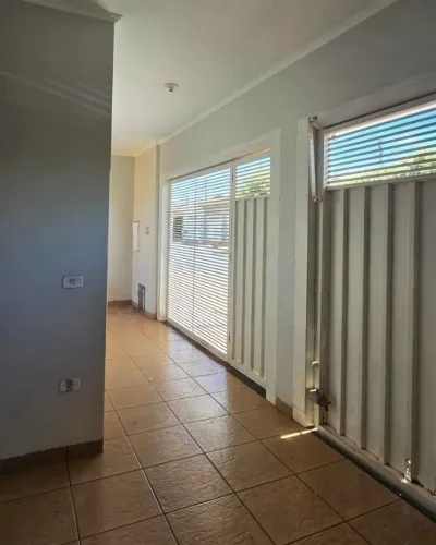 Imóvel disponível p sul (entrada + parcela)