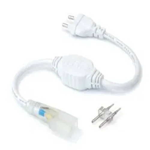 fonte para mangueira de led neon 110v 0829