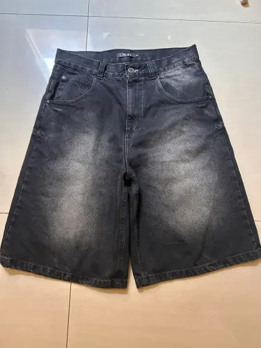 Jorts Ewcruel TrampStamp DUST