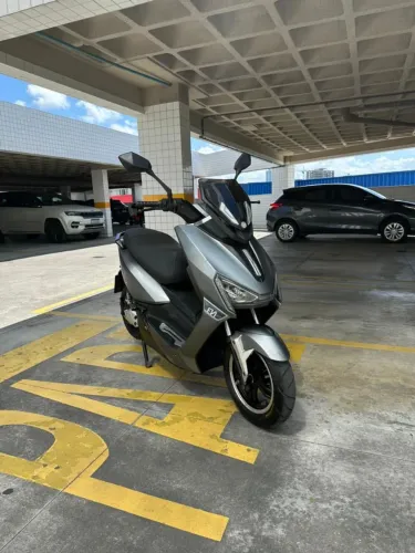 Voltz EV1 SPORT 3000W - 2021