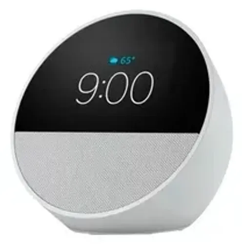 Amazon Echo Spot 2024 Wi-Fi