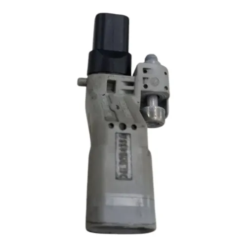 Sensor Rotação  Volkswagen Polo 2018 04l906433a