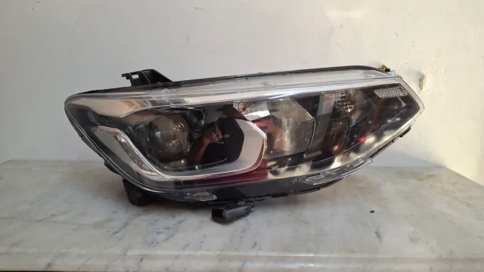 Farol Tracker 2020/2024 original 