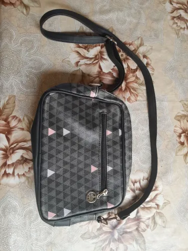 Bolsa feminina