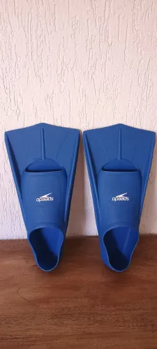 Nadadeiras Speedo - EU 43/44