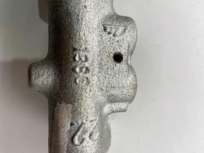 cilindro mestre peugeot 2008 1.6 2017 2018