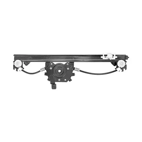 MAQUINA VIDRO ELETRICO UNO VIVACE WAY SPORTING 2P 11> FIORINO 2P 14> PARA MOTOR MABUCHI