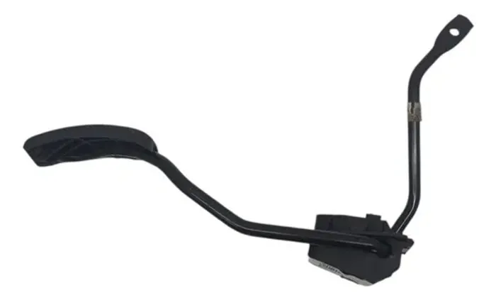 Pedal Acelerador Renault Kangoo 1.6 16v 2010 2011 2012 2016