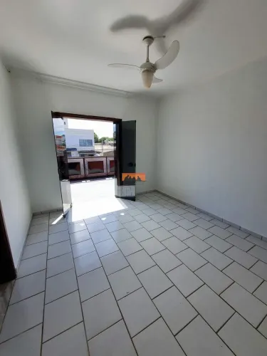 Sala para locação, Barão Geraldo, Campinas, SP