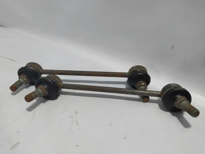 Bieleta Da Suspensão Traseira Hyundai I30 2010