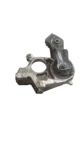 Coxim Motor Peugeot 408 1;6 Thp N142 (Usado)