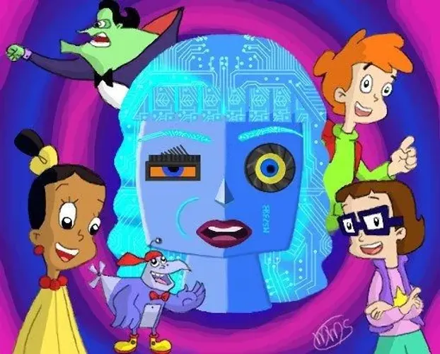 Ghostwriter- Ajudo você a escrever seu livro