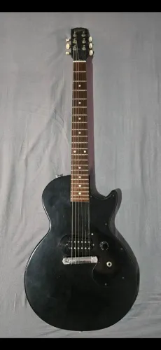 Gibson Les Paul Melody Maker Americana