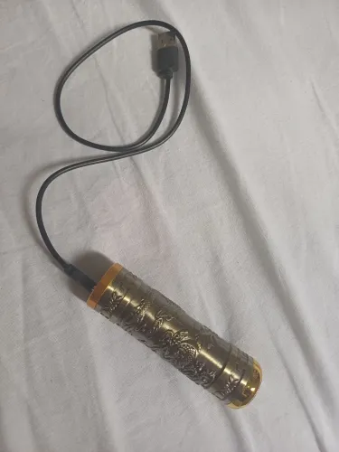Aparador de pelo