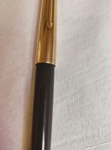 Caneta Parker 61