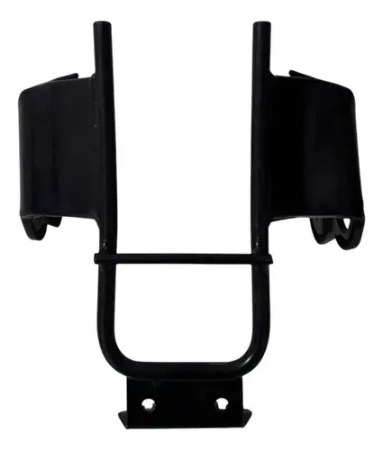 Aranha Suporte Farol Yamaha Factor 125 11/16 Orig 54775