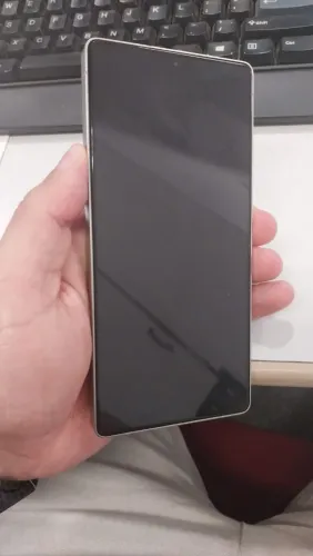 Samsung galaxy S25 ultra