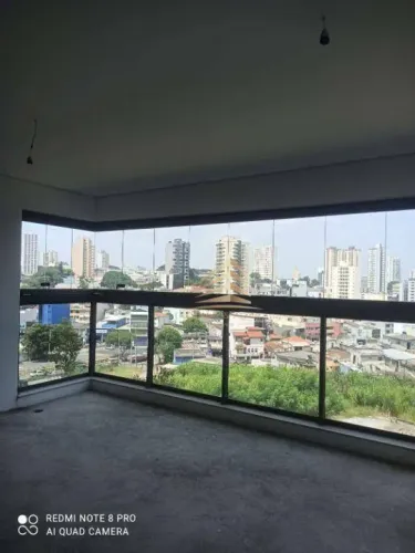 Top no Centro de Guarulhos