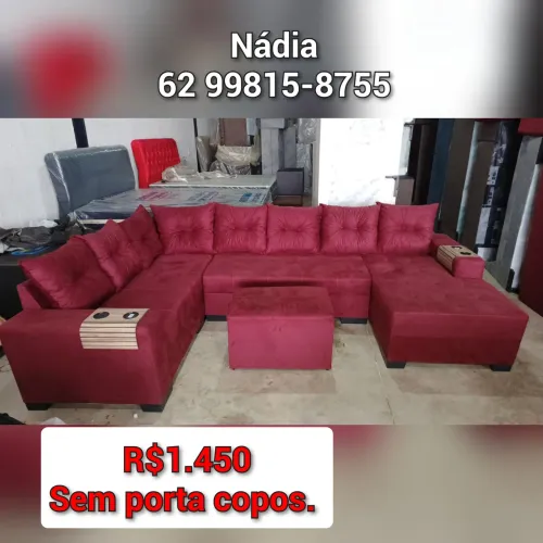 SOFÁ 7 LUGARES,,, 22/22