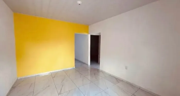 Vende-se casa no GUAMA