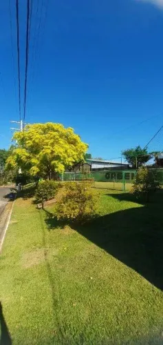 TERRENO CONDOMINIO ARAUCÁRIA EM JUNDIAI