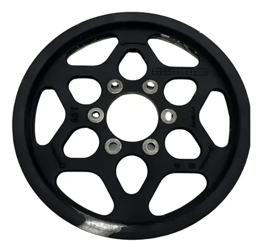 Polia Traseira 65 Dentes Buell Original