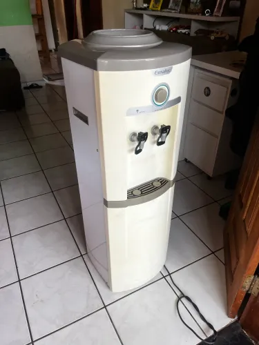 Envelopamento em geral